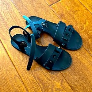 French Connection Sandals